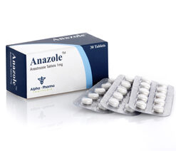 anazole-anastrozole-1mg