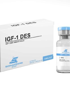 igf-1-des10vials-10-iu-kit