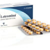 letromina-letrozole-2-5mg