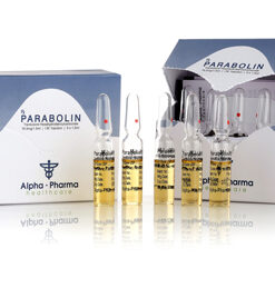 parabolin-trenbolone-hexahydrobenzylcarbonate-76-5mg