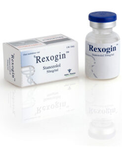 rexogin-stanozolol-50mg