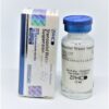 Stanozolol-Suspension-(Winstrol)-ZPHC-50mg/ml