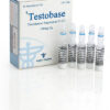 testobase-testosterone-suspension-usp-100mg