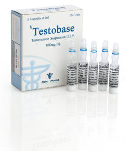 testobase-testosterone-suspension-usp-100mg