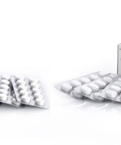 rexobol-10-tablets-50-tablet-bottle
