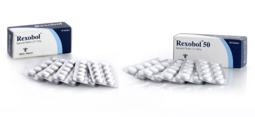 rexobol-10-tablets-50-tablet-bottle