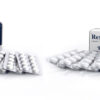 rexobol-stanozolol-10mg-50-tablets