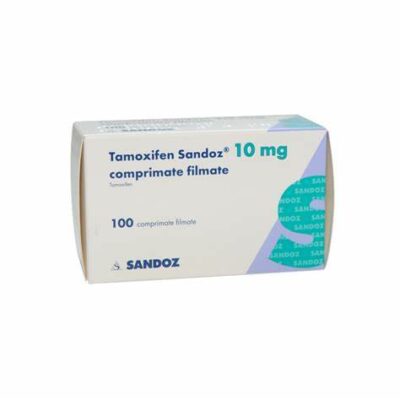 tamoxifen-10-mg-novladex-10mg