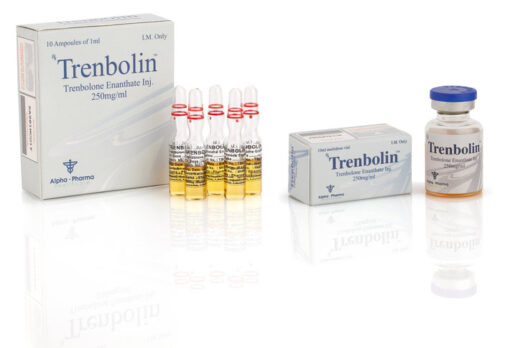 trenbolin-trenbolone-enanthate-250mg